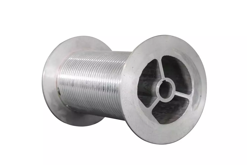 Other export products