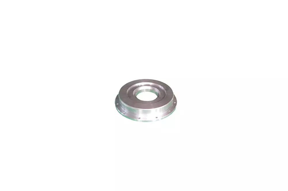 Other export products